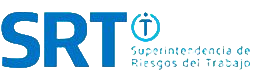 Logo SRT